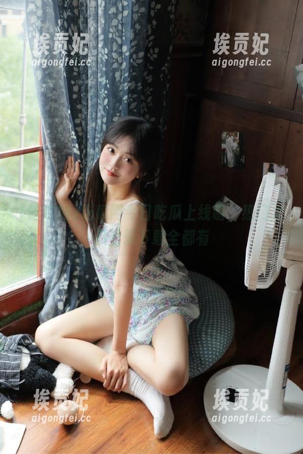 吃瓜网今日吃瓜上线啦，热门大瓜登录下载全都有