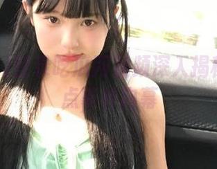 登录吃瓜网视频深入揭秘黑料热点事件内幕