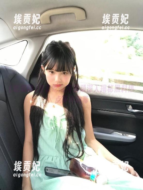 登录吃瓜网视频深入揭秘黑料热点事件内幕