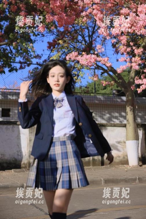 吃瓜网在线观看最新动漫游戏福利活动