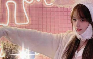 吃瓜网91网站与app联手打造最火爆的吃瓜社区平台