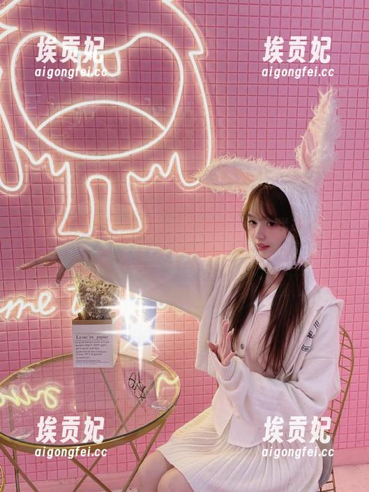 吃瓜网 吃瓜网91网站与app联手打造最火爆的吃瓜社区平台