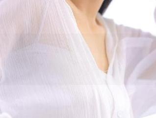 直达吃瓜网免费吃瓜网页，快速浏览吐槽最新瓜料