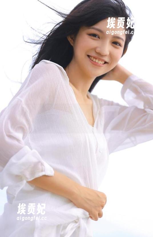 吃瓜网 直达吃瓜网免费吃瓜网页,快速浏览吐槽最新瓜料