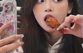 吃瓜网免费吃瓜独家揭秘视频导航引领吃瓜新风潮