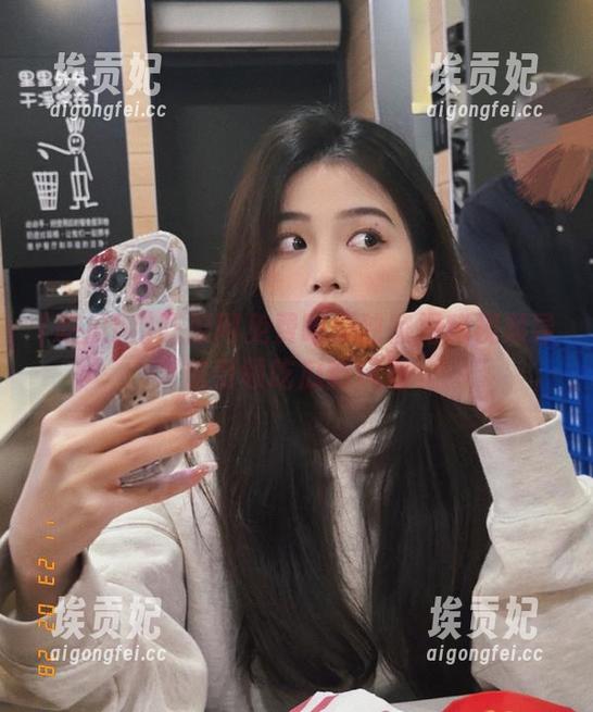 吃瓜网 吃瓜网免费吃瓜独家揭秘视频导航引领吃瓜新风潮