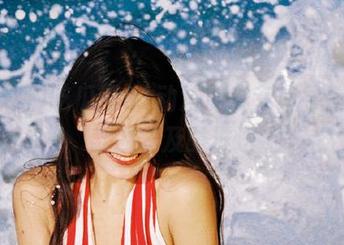 吃瓜网91动漫游戏专属导航,爆款内容及时推送