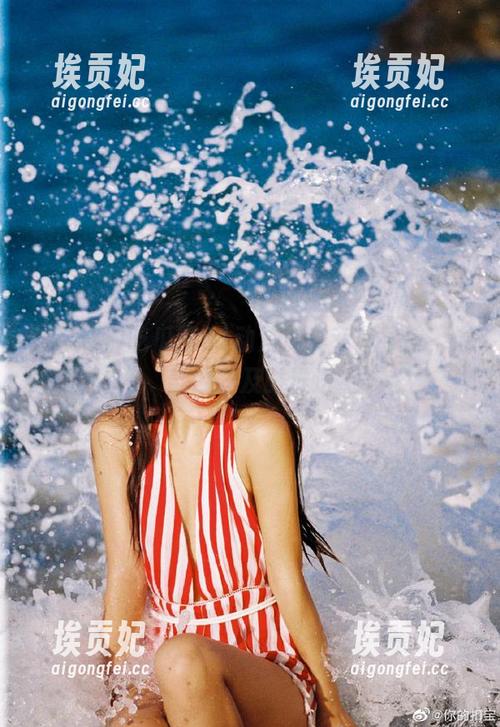 吃瓜网91动漫游戏专属导航，爆款内容及时推送