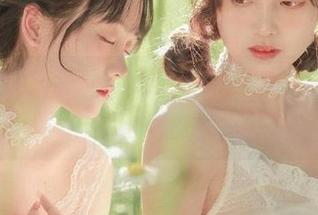 吃瓜头条+吃瓜网app热门事件,吃瓜必备收藏品