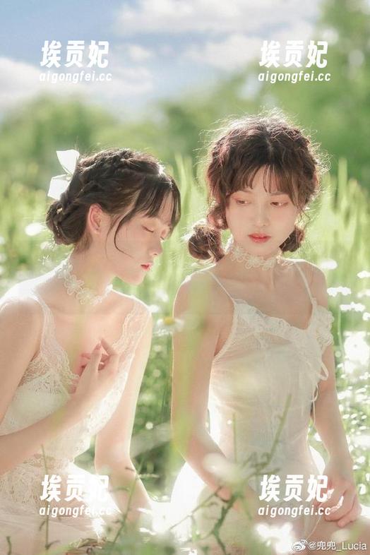 吃瓜头条+吃瓜网app热门事件，吃瓜必备收藏品