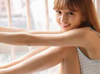 在吃瓜网免费吃瓜，轻松观看各种吃瓜现场报道