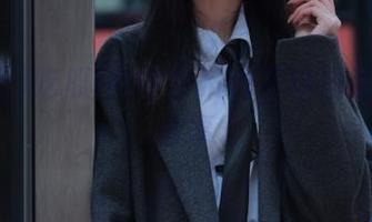 吃瓜网91发布独家动漫游戏内幕故事