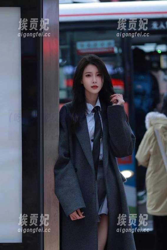 吃瓜网 吃瓜网91发布独家动漫游戏内幕故事