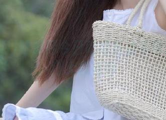 吃瓜网今日吃瓜直达专享最热热门大瓜内容