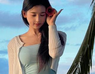 吃瓜网大本营最新一期更新免费提供，网址直击娱乐热点