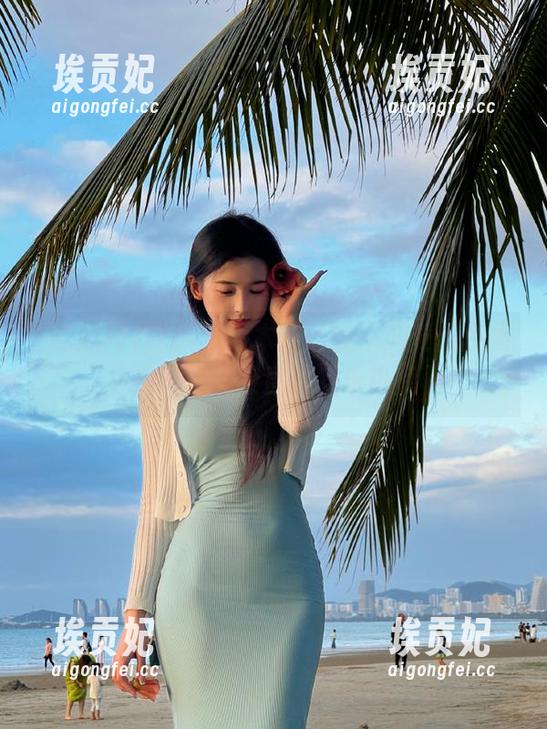 吃瓜网大本营最新一期更新免费提供，网址直击娱乐热点