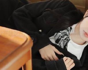 在线吃瓜网资源全,观看最新热点轻松又方便