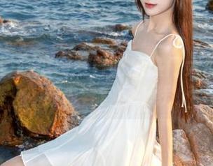 吃瓜网今日吃瓜热门大瓜独家视频内容官网上线