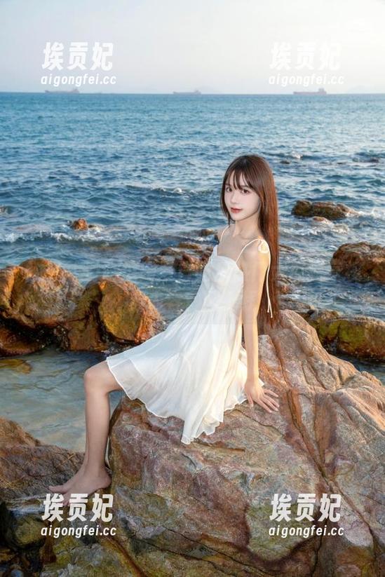 吃瓜网 吃瓜网今日吃瓜热门大瓜独家视频内容官网上线