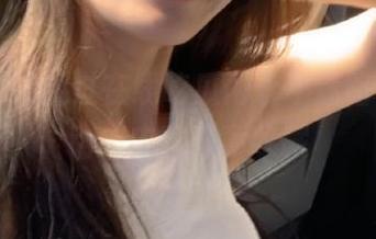 通过在线吃瓜网永不迷路,实时动态内容随意收藏