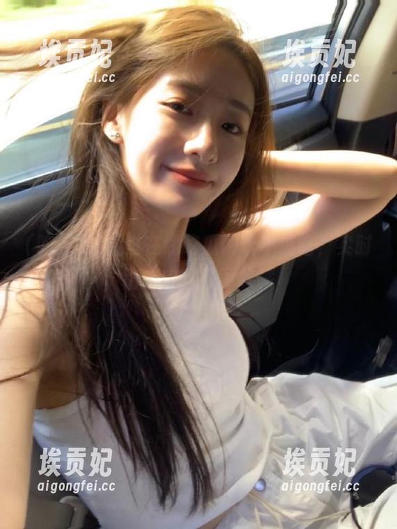 通过在线吃瓜网永不迷路，实时动态内容随意收藏