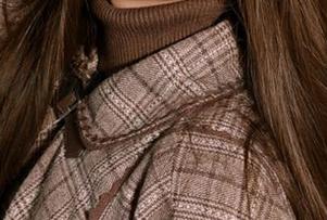 吃瓜网在线观看网址一览及免费下载教程