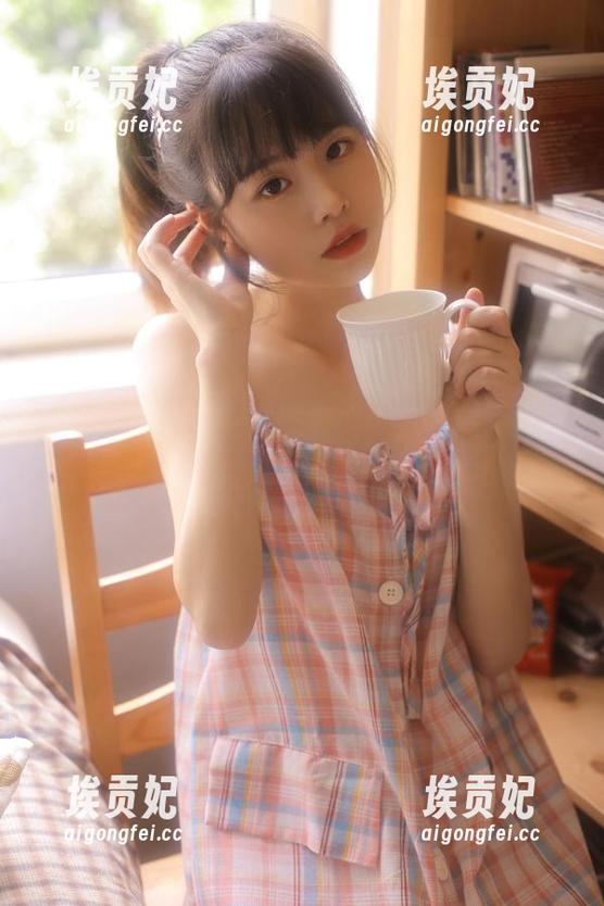 最新在线吃瓜网今日吃瓜，热门大瓜一网打尽