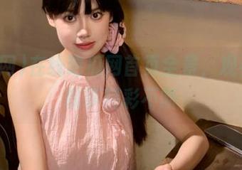 在线吃瓜网首页全景,观看趣闻轶事精彩不断