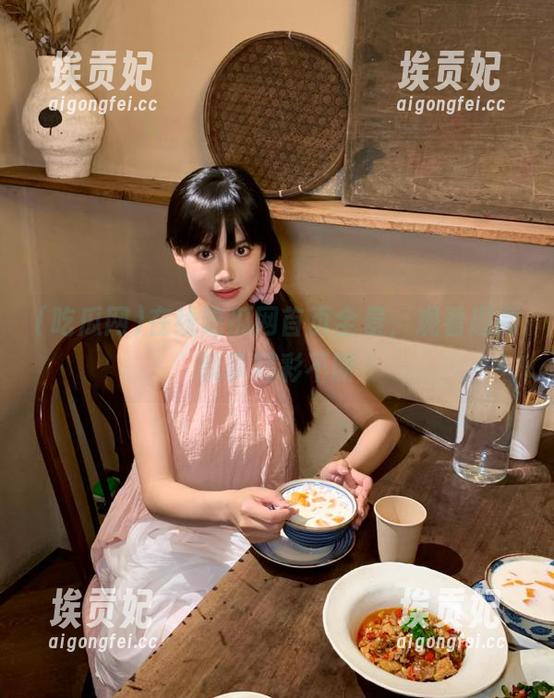 在线吃瓜网首页全景，观看趣闻轶事精彩不断