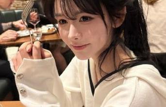 吃瓜网91最新网络热议话题全面报道