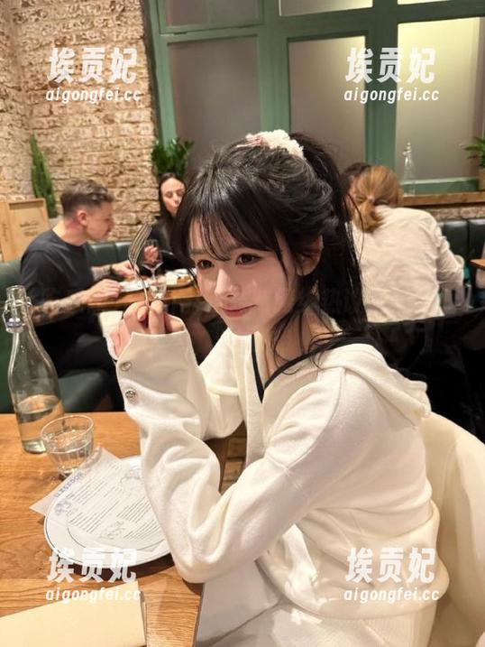 吃瓜网91最新网络热议话题全面报道