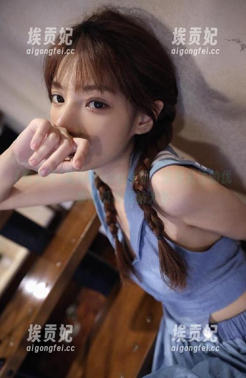 吃瓜网app推荐：值得关注的优质吃瓜类网站大全