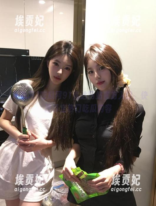 吃瓜网91直达网站官方入口，快速锁定热门吃瓜内容