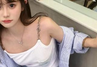 吃瓜网朝阳官方权威发布，官网同步更新瓜事热点