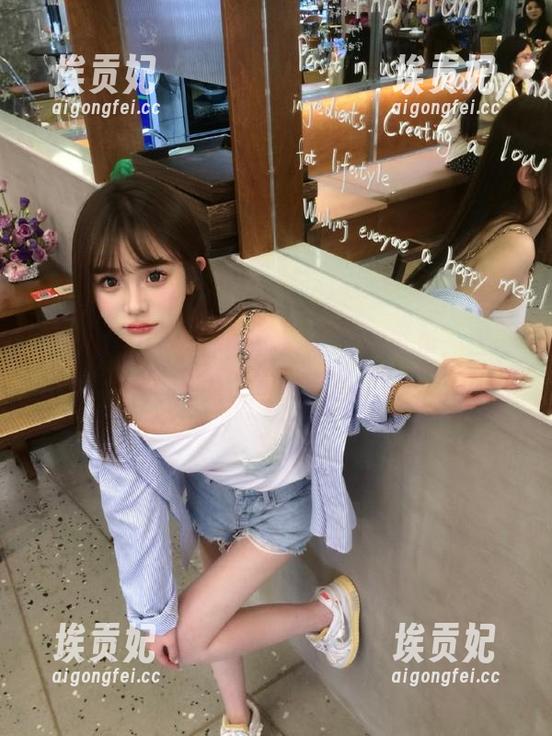 吃瓜网朝阳官方权威发布，官网同步更新瓜事热点