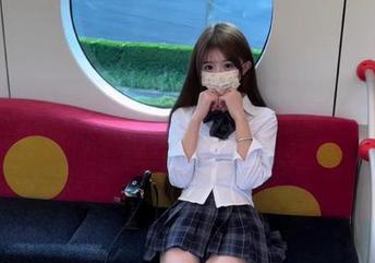 最新吃瓜网站爆料内容及官方网址实时更新