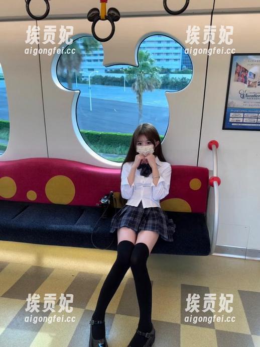 最新吃瓜网站爆料内容及官方网址实时更新