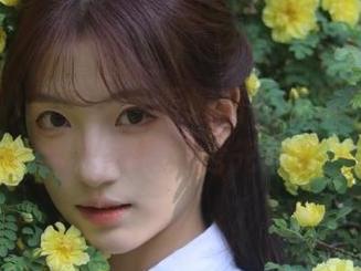 想收藏最新爆料？吃瓜网免费吃瓜独家揭秘抢先阅览