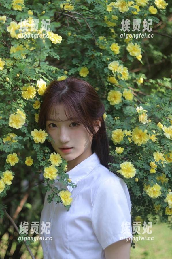 吃瓜网 想收藏最新爆料?吃瓜网免费吃瓜独家揭秘抢先阅览