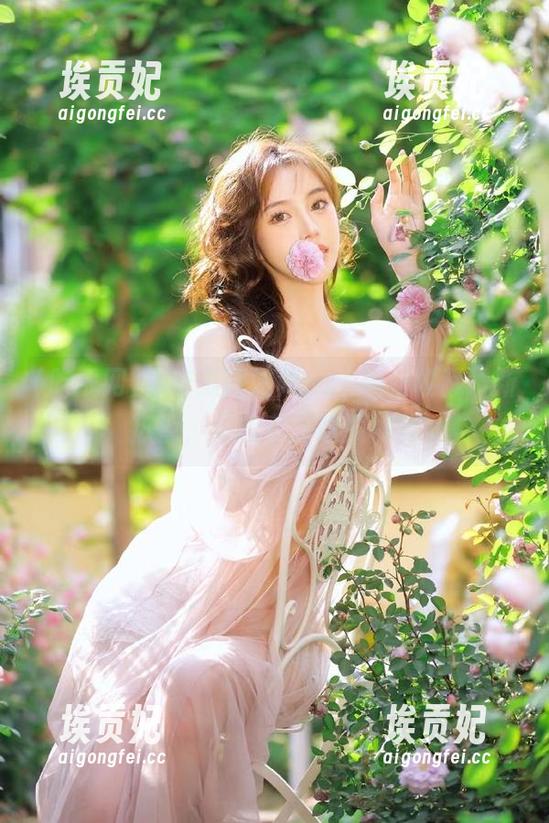 用吃瓜网朝阳app轻松收藏最新热点，粉丝专属吃瓜神器