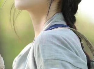 699.su吃瓜网首页及时更新全网最劲爆吃瓜内容