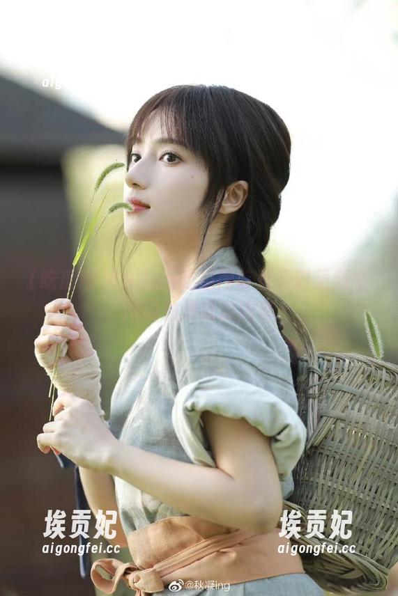 699.su吃瓜网首页及时更新全网最劲爆吃瓜内容