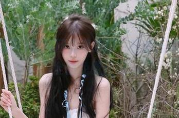 吃瓜网免费吃瓜，权威线路地址全面免费获取