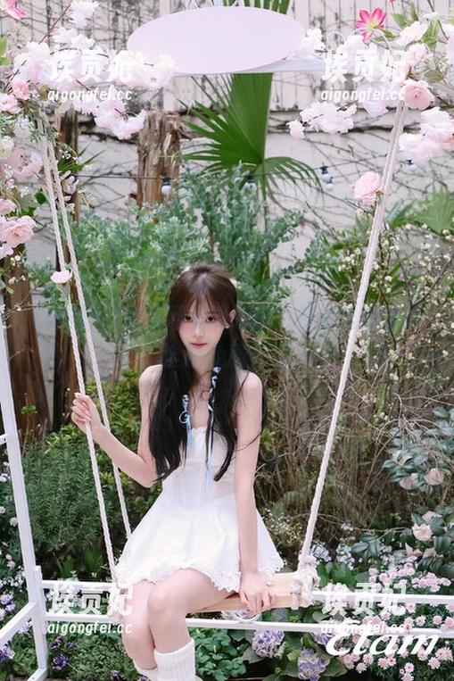 吃瓜网 吃瓜网免费吃瓜,权威线路地址全面免费获取