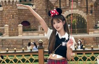 吃瓜网朝阳app下载，热点资讯搜索永不迷路