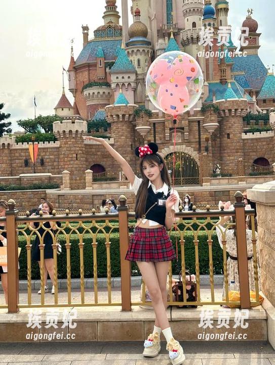 吃瓜网 吃瓜网朝阳app下载,热点资讯搜索永不迷路