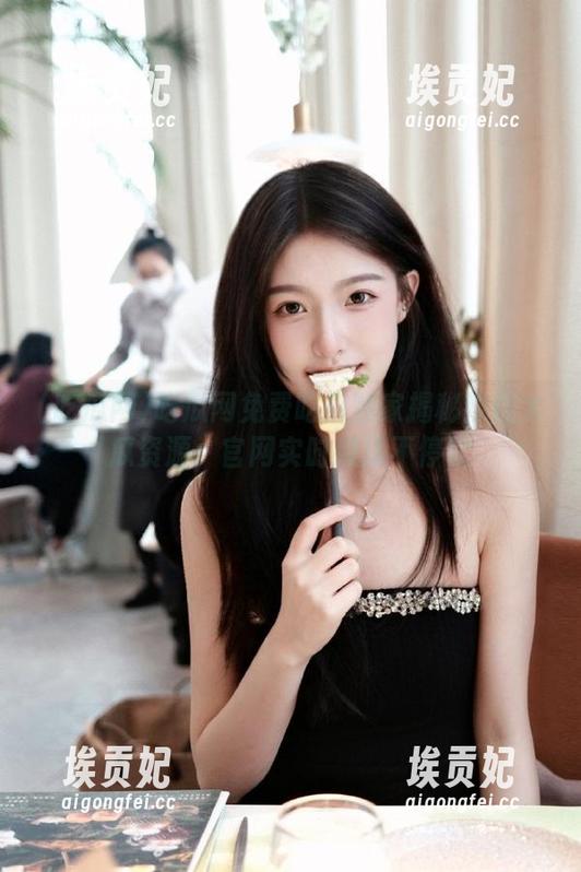 吃瓜网 吃瓜网免费吃瓜独家揭秘热门大瓜资源,官网实时推送不停歇