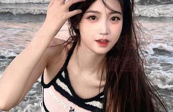 吃瓜网站爆料爆料线路大全上线,官网入口随时查阅