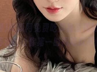 吃瓜网免费吃瓜独家揭秘，观看传送门让你第一时间吃瓜不停