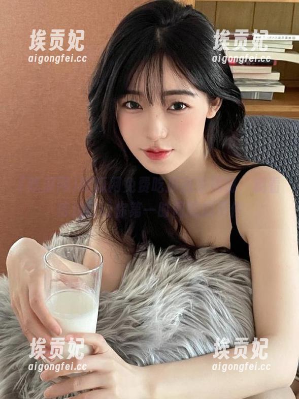 吃瓜网免费吃瓜独家揭秘，观看传送门让你第一时间吃瓜不停